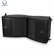Loa Turbosound MV212-XV 3